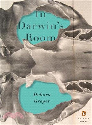 In Darwin's Room