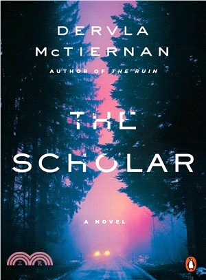 The Scholar