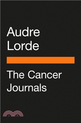 The Cancer Journals