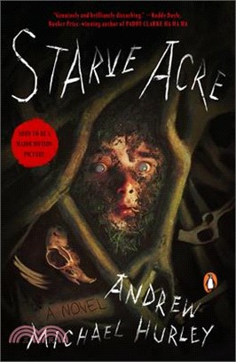 Starve Acre