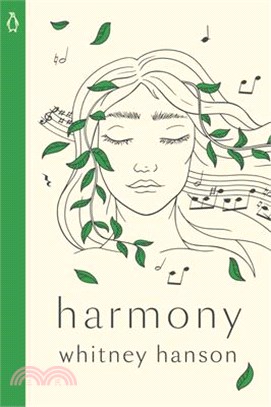 Harmony /