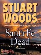 Santa Fe Dead