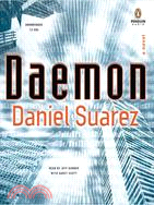 Daemon