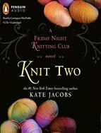 Knit Two