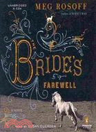 The Bride's Farewell