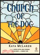 Church of the Dog
