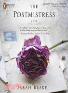 The Postmistress