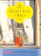 The Secret Life of Bees