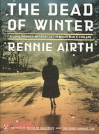 The Dead of Winter