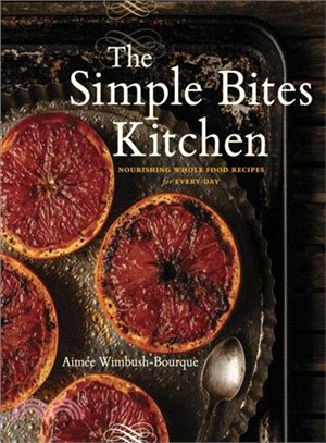 The simple bites kitchen :no...