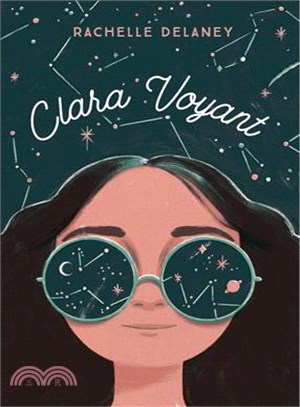 Clara Voyant