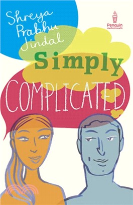 Simply Complicated