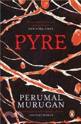 Pyre