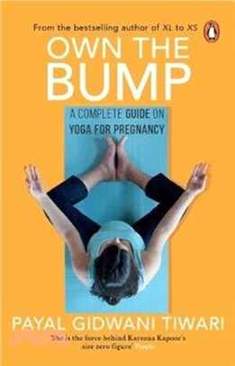 Own the Bump