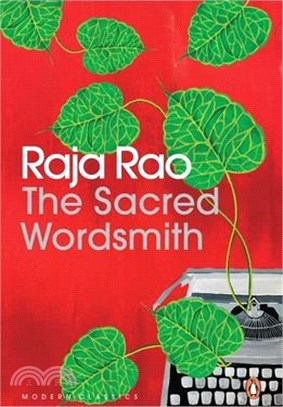 The Sacred Wordsmith: Writing and the Word