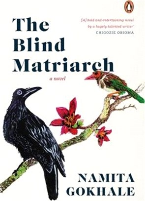 The Blind Matriarch