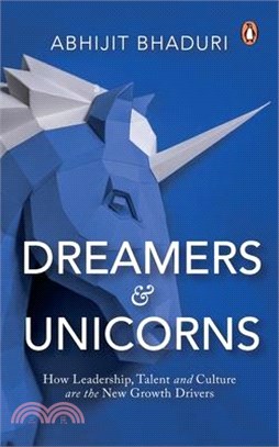 Dreamers and Unicorns