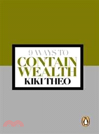 9 Ways to Contain Wealth