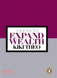 8 Keys to Expand Wealth