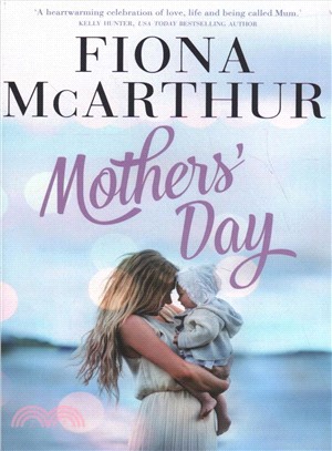 Mothers' Day