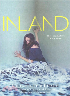 Inland