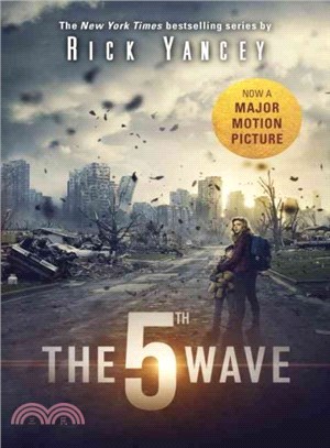 The 5th wave /