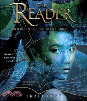 The Reader