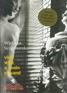 View With a Grain of Sand: Selected Poems