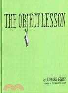 The Object-Lesson