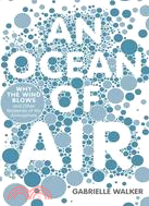 An Ocean of Air: Why the Wind Blows and Other Mysteries of the Atmosphere