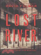 Lost River