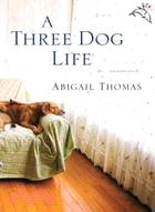 A Three Dog Life