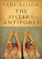 The Sisters Antipodes