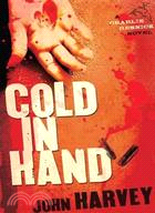 Cold in Hand