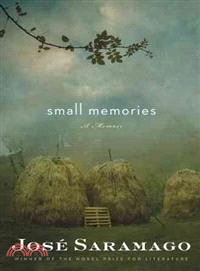 Small Memories