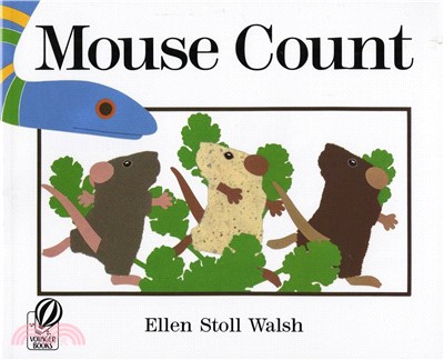 Mouse count /