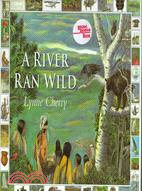 River Ran Wild: An Environmental History