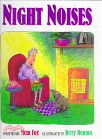 Night Noises