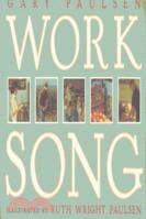 WORKSONG (C)