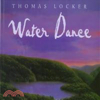 Water Dance