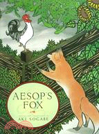 Aesop's Fox