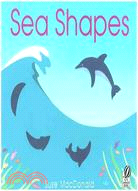 Sea Shapes