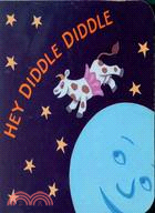 Hey Diddle Diddle