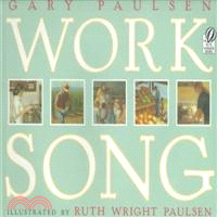 Worksong /