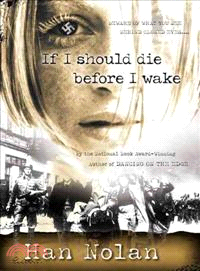 If I Should Die Before I Wake