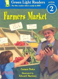 Farmers Market