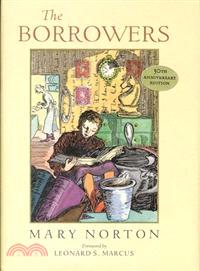 Borrowers