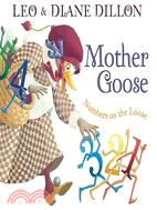 Mother Goose Numbers on the Loose