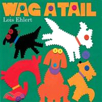 Wag a Tail