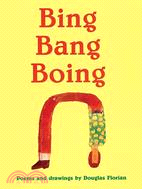 Bing Bang Boing